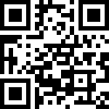https://khabaronline.ir/xmWNP