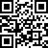https://khabaronline.ir/xgt47