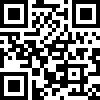 https://khabaronline.ir/x6ZMN