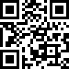 https://khabaronline.ir/x3njs