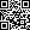 https://khabaronline.ir/xkNf6