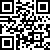 https://khabaronline.ir/xj34M
