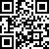 https://khabaronline.ir/x3gSQ