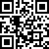 https://khabaronline.ir/xtjN