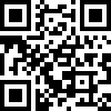 https://khabaronline.ir/x774p