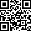 https://khabaronline.ir/x46bK