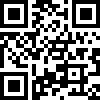 https://khabaronline.ir/xgtcY