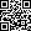 https://khabaronline.ir/xf2FJ
