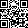 https://khabaronline.ir/x3mY2