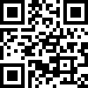 https://khabaronline.ir/x3GyG