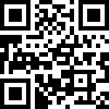 https://khabaronline.ir/x7zG7