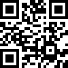 https://khabaronline.ir/x7r3H