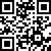 https://khabaronline.ir/xpYTm