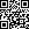 https://khabaronline.ir/xmyzN