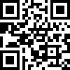 https://khabaronline.ir/xhGn8