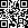 https://khabaronline.ir/x6NLb