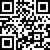 https://khabaronline.ir/xjknF