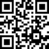 https://khabaronline.ir/x6tCD
