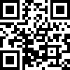 https://khabaronline.ir/xpTGd