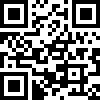 https://khabaronline.ir/x4VVk