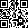 https://khabaronline.ir/xpZzV
