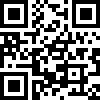 https://khabaronline.ir/x75Fg