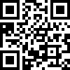https://khabaronline.ir/xfDC6