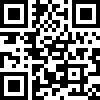 https://khabaronline.ir/x3xxT