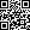https://khabaronline.ir/xhx63