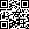 https://khabaronline.ir/xmSf9