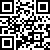 https://khabaronline.ir/xgG4y