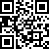 https://khabaronline.ir/xgcvY
