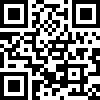 https://khabaronline.ir/xdxM8