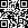 https://khabaronline.ir/xn5LK