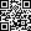 https://khabaronline.ir/xpyNB