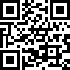 https://khabaronline.ir/xn76G