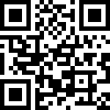 https://khabaronline.ir/x4zfr