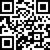 https://khabaronline.ir/xdsGK