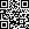 https://khabaronline.ir/xkbJ6