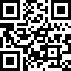 https://khabaronline.ir/x77sg