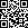 https://khabaronline.ir/x4gGn