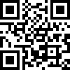 https://khabaronline.ir/xfq4f