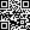 https://khabaronline.ir/xjsfz