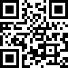 https://khabaronline.ir/xfgtx