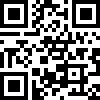 https://khabaronline.ir/xktJw