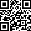 https://khabaronline.ir/x7Vbt