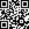 https://khabaronline.ir/x9469