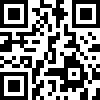 https://khabaronline.ir/xgfTx