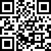 https://khabaronline.ir/xdzwr