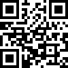 https://khabaronline.ir/x6VTH